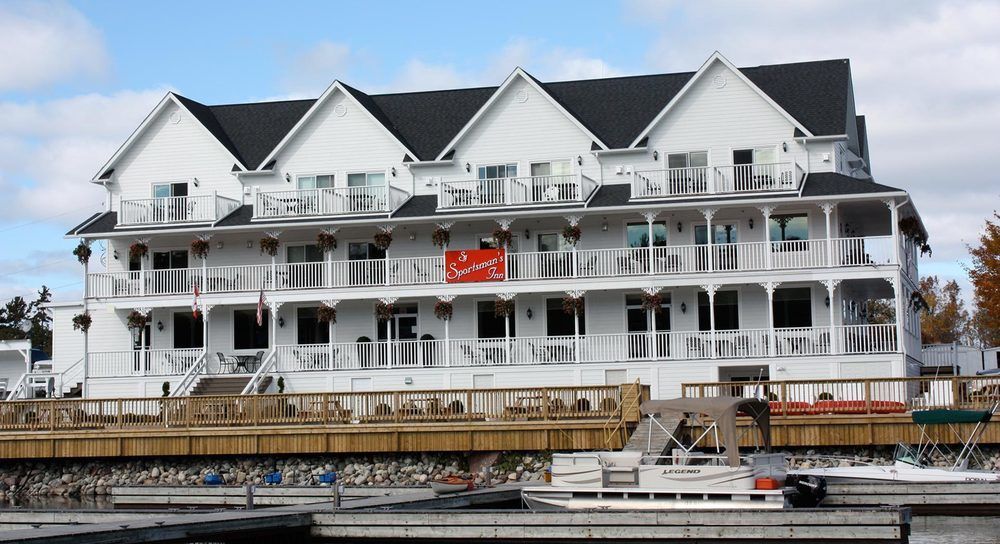 Hotel Atenea Golden Star 카오를레 외부 사진