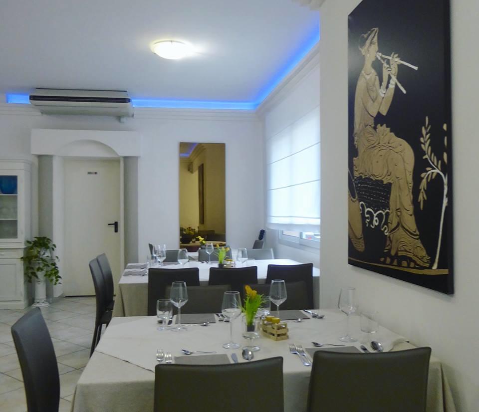 Hotel Atenea Golden Star 카오를레 외부 사진