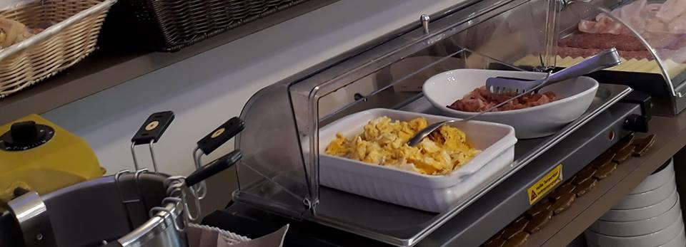 Hotel Atenea Golden Star 카오를레 외부 사진